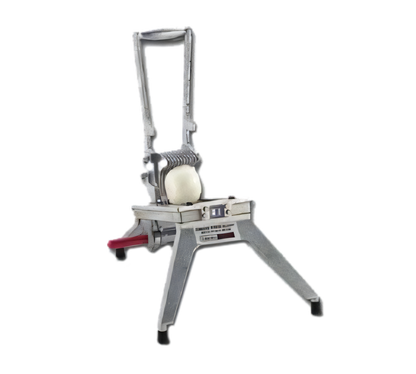 Vollrath Onion King Cutters - 500N