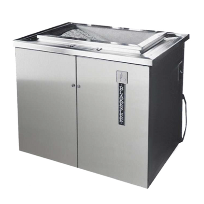 Blakeslee  Sanitizing Stations - BB-1224