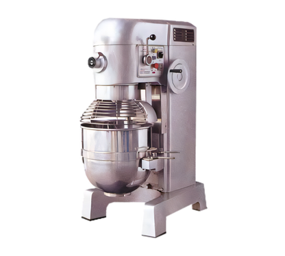Omcan USA  Planetary Mixers - 19999