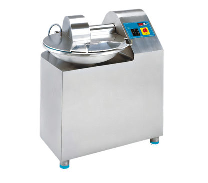 Omcan USA Trento Cutters - 46216