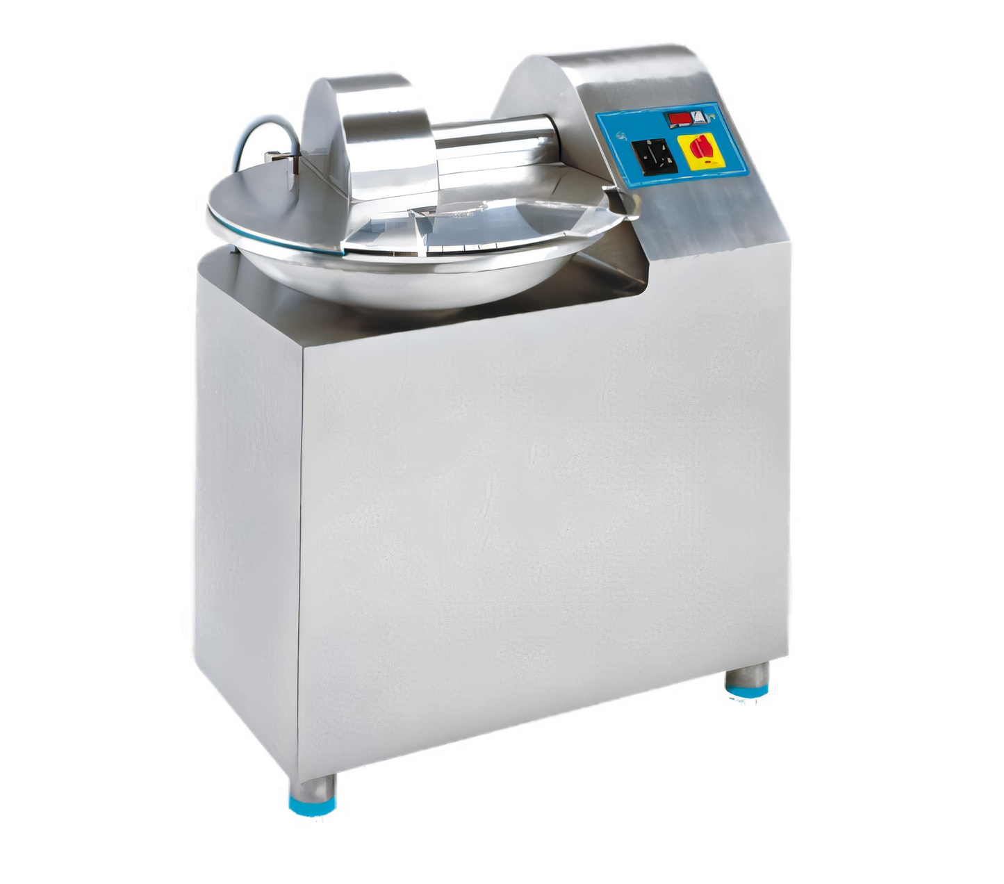 Omcan USA Trento Cutters - 46216