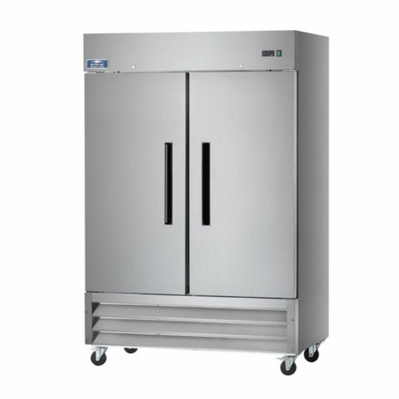 Arctic Air Reach-In Refrigerators & Freezers - AF49