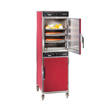Alto-Shaam 1000-SK/I Halo Heat Specialty Ovens - 1000-SK/I