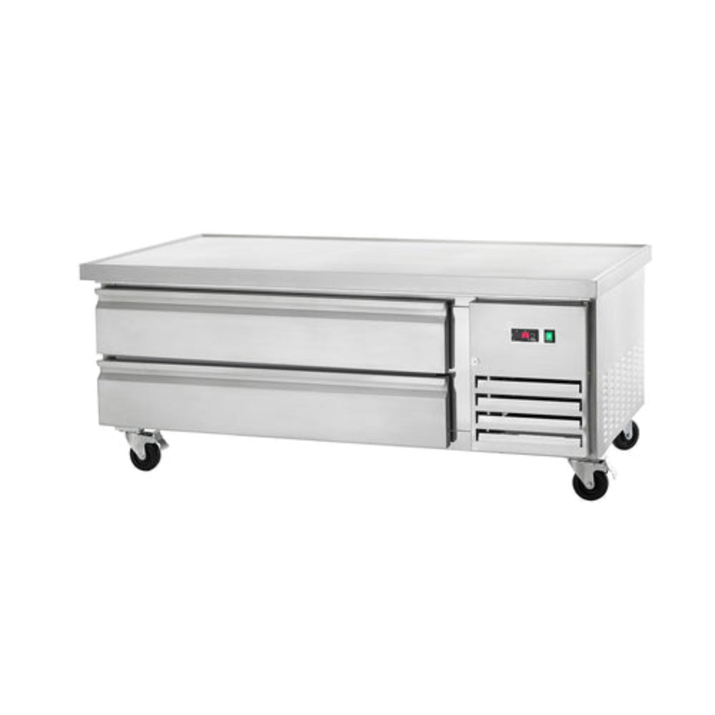 Arctic Air Undercounter & Worktop Refrigeration - ARCB60