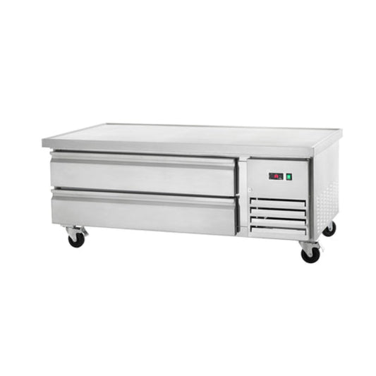 Arctic Air Undercounter & Worktop Refrigeration - ARCB60