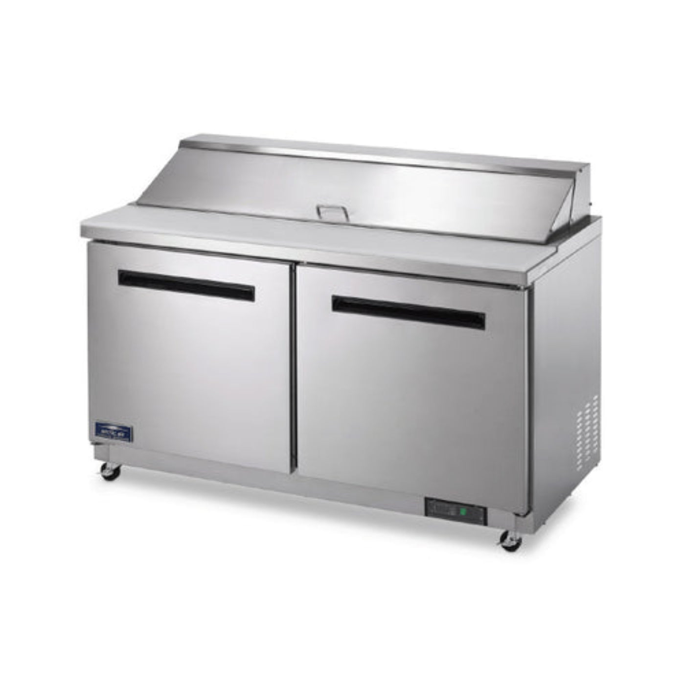 Arctic Air Refrigerated Prep Tables - AMT60R