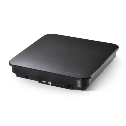 Vollrath Mirage Induction Ranges - 5950275