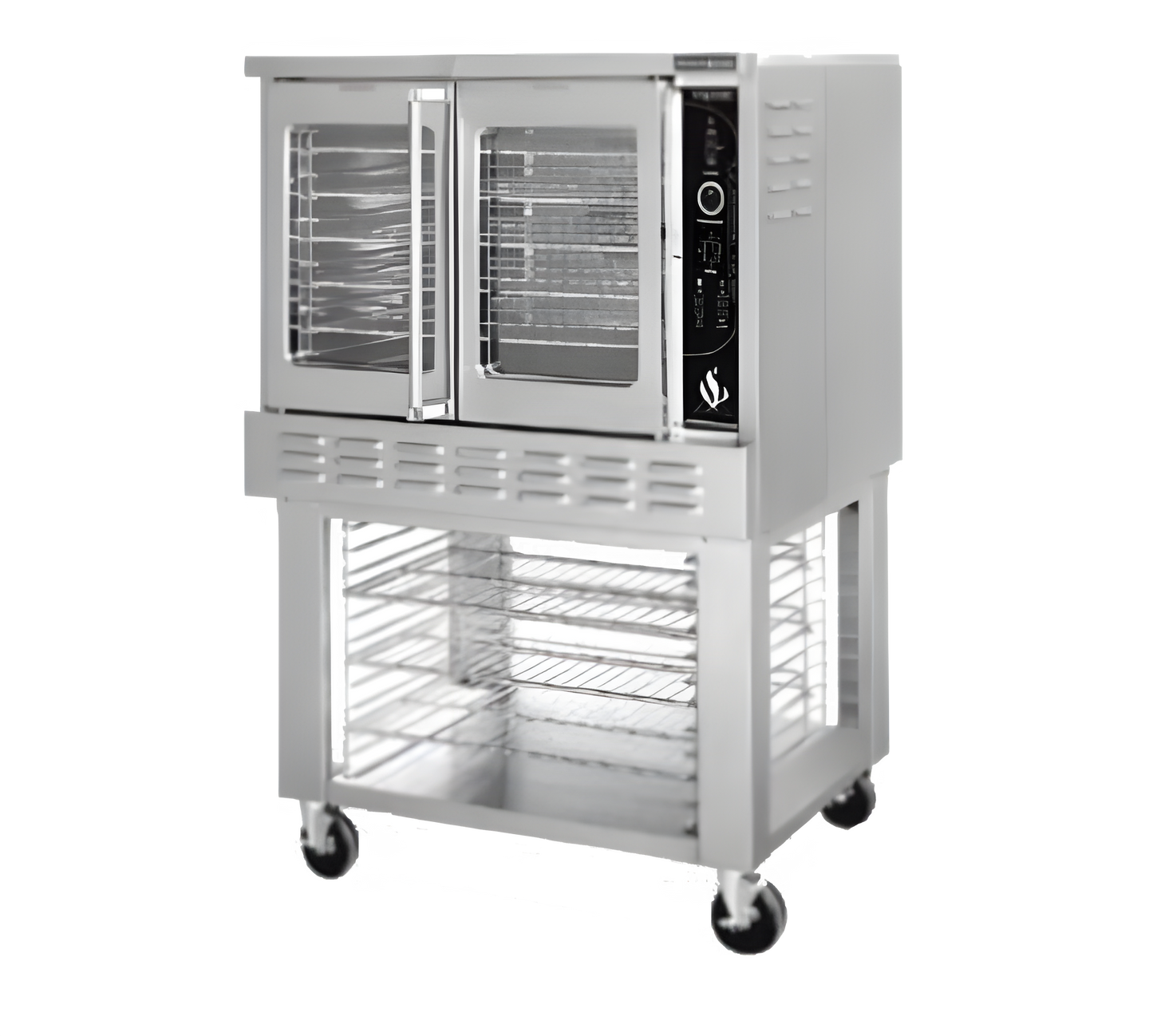 American Range Convection Ovens - ME-1