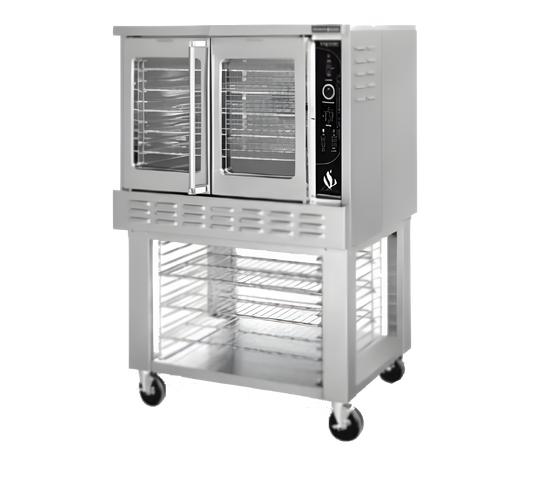 American Range Convection Ovens - ME-1