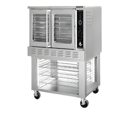 American Range Convection Ovens - ME-1