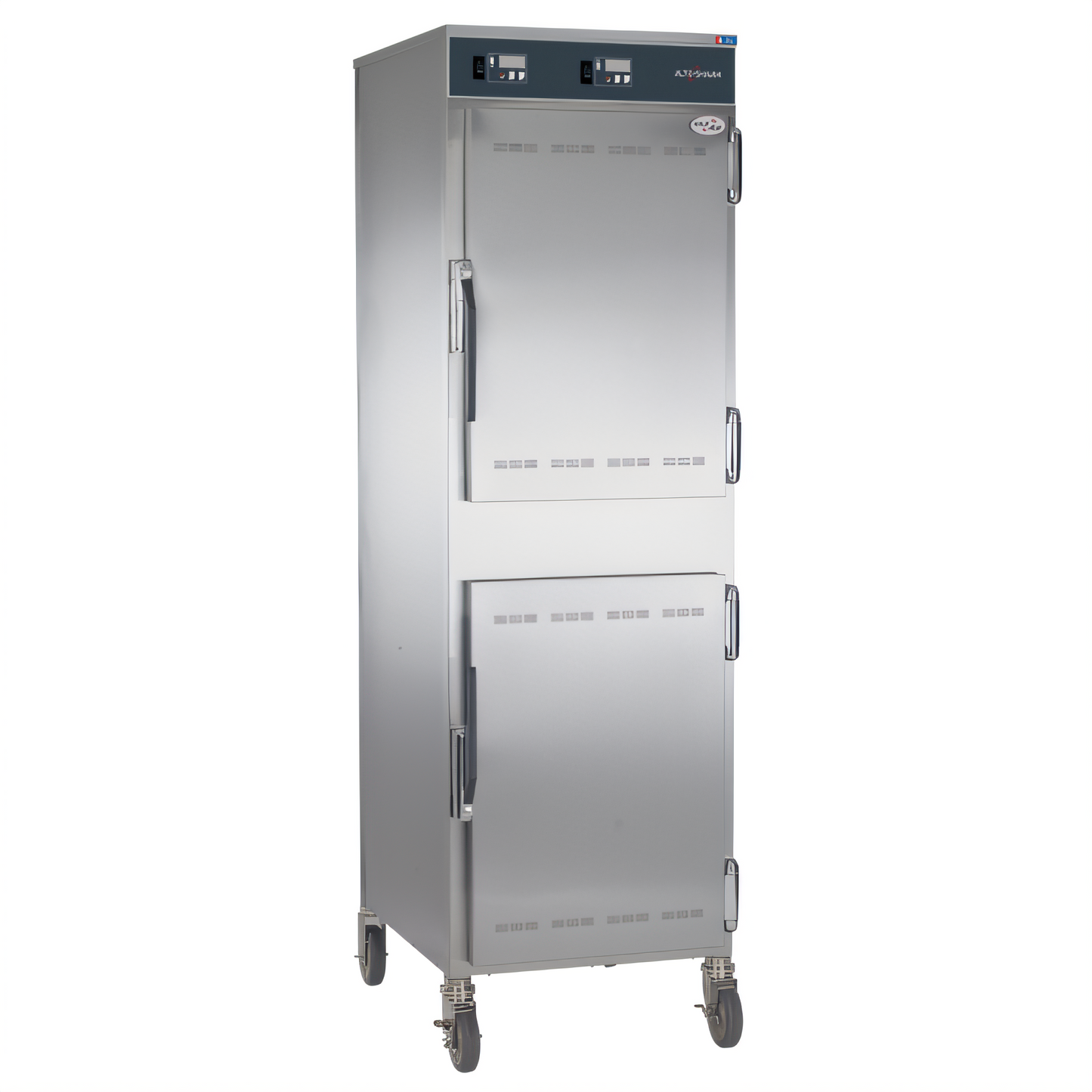 Alto-Shaam 1000-UP/P Halo Heat Dough Proofers & Retarders - 1000-UP/P