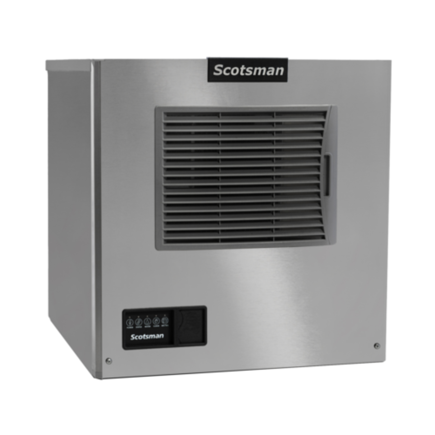 Scotsman MC0322SA-6 Prodigy ELITE Ice Machines - MC0322SA-6