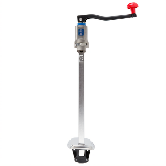 Vollrath EaziClean Commercial Can Openers - BCO-5000