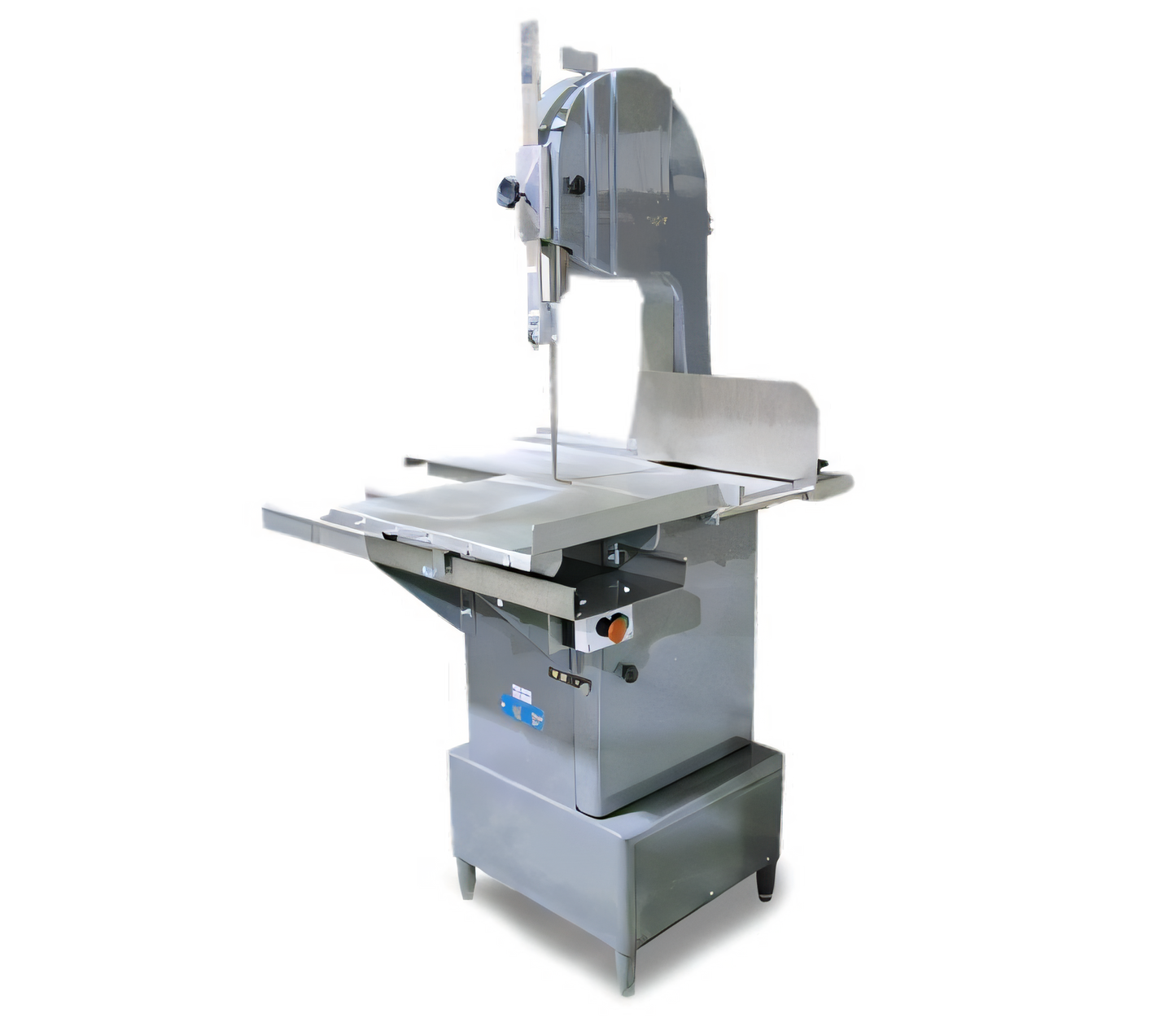 Omcan USA Classic Meat Processing Equipment - 10271