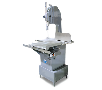 Omcan USA Classic Meat Processing Equipment - 10271