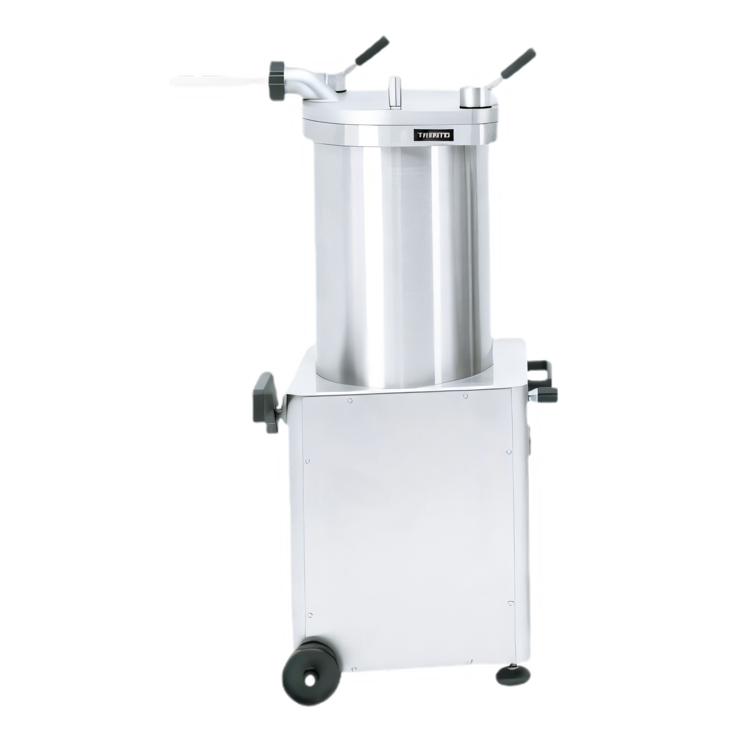 Omcan USA Planetary Mixers - 44391