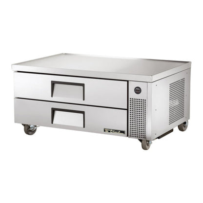 True Mfg. - General Foodservice Undercounter & Worktop Refrigeration -  TRCB-52-HC