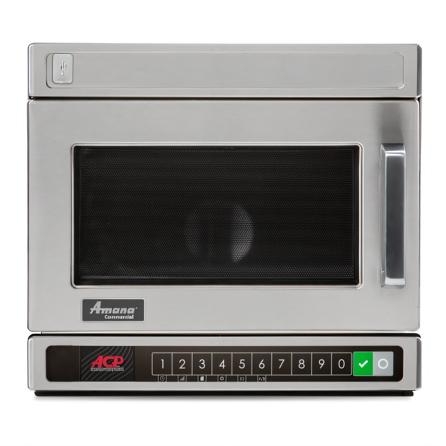 ACP HDC10Y15 Amana® Commercial Microwave Ovens - HDC10Y15