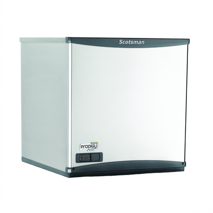 Scotsman NH0922L-1 ProdigyPlus Ice Machines - NH0922L-1