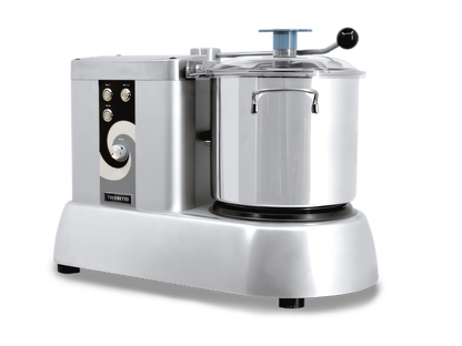Omcan USA Trento Food Processors - 47083