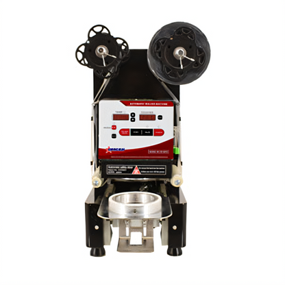 Omcan USA Specialty Beverage Equipment - 44644