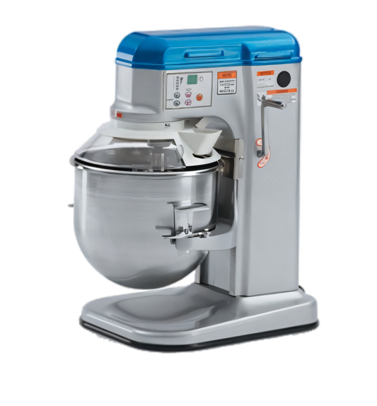 Vollrath 40756 Planetary Mixers - 40756