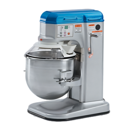 Vollrath 40756 Planetary Mixers - 40756