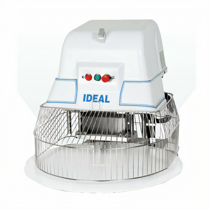 Omcan USA Meat Tenderizers - 11059