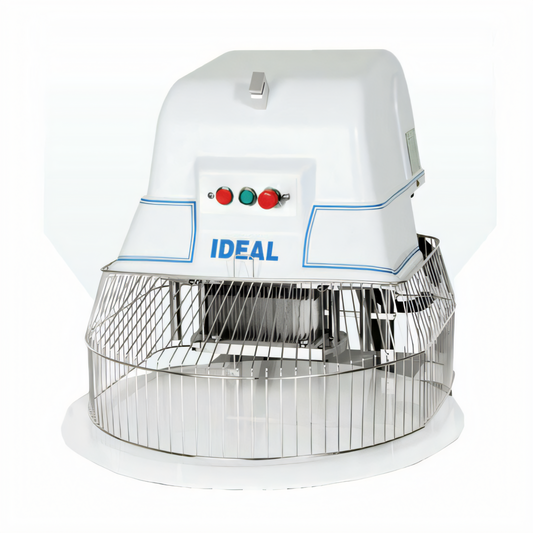Omcan USA Meat Tenderizers - 11059
