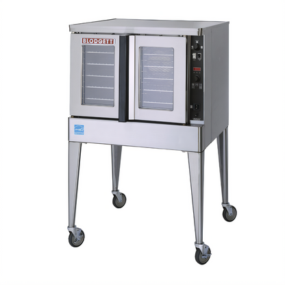 Blodgett (Middleby) MARK V-200 SGL Premium Series Convection Ovens - MARK V-200 SGL