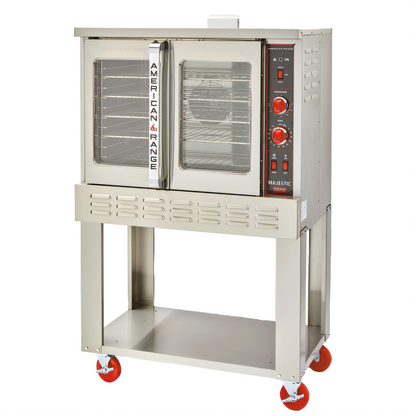American Range Convection Ovens - M-1