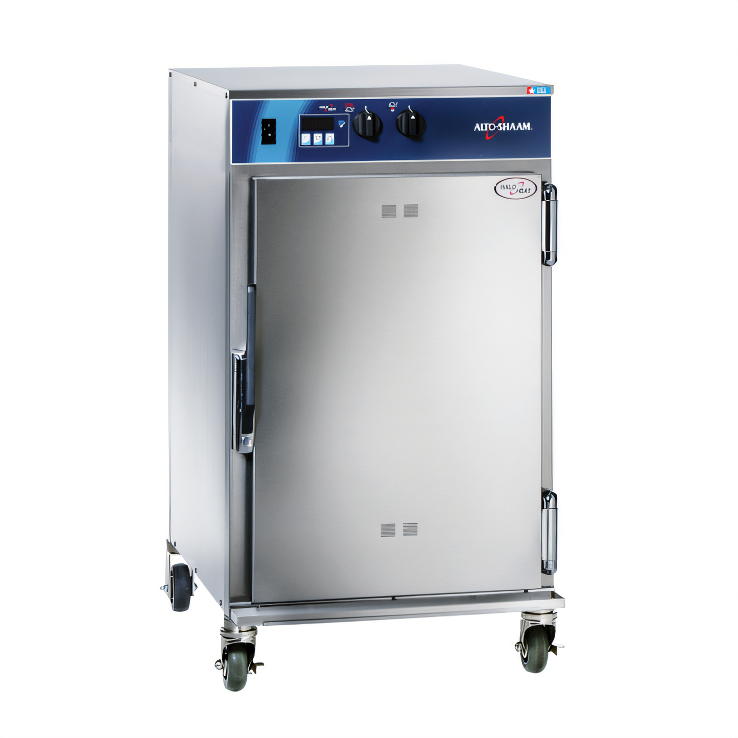 Alto-Shaam 1000-TH/II Halo Heat Specialty Ovens - 1000-TH/II