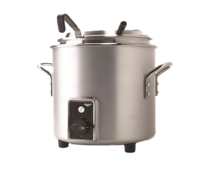 Vollrath 7217210 Cayenne Countertop Food Warmers