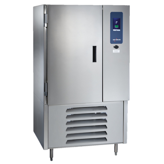 Alto-Shaam QC3-40 Quickchiller Blast Chillers & Freezers - QC3-40