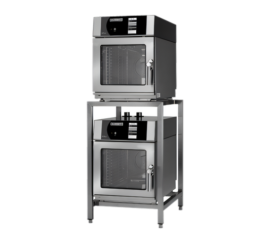 Blodgett (Middleby) BLCT-6-6E Blodgett Combi Combi Ovens - BLCT-6-6E