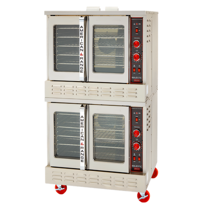 American Range Convection Ovens - ME-2