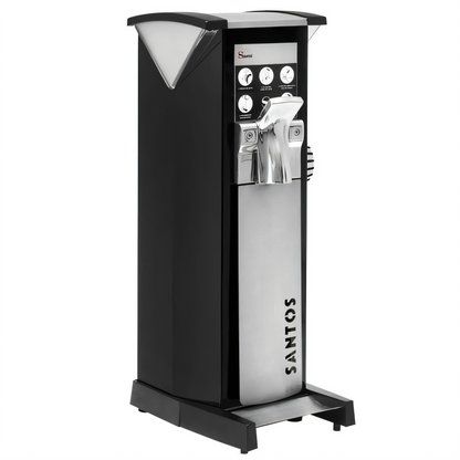 Omcan USA Santos Coffee Brewers - 44636