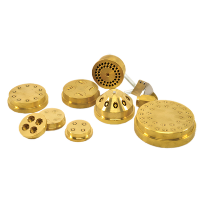 Omcan USA Dough Mixer Accessories - 13309