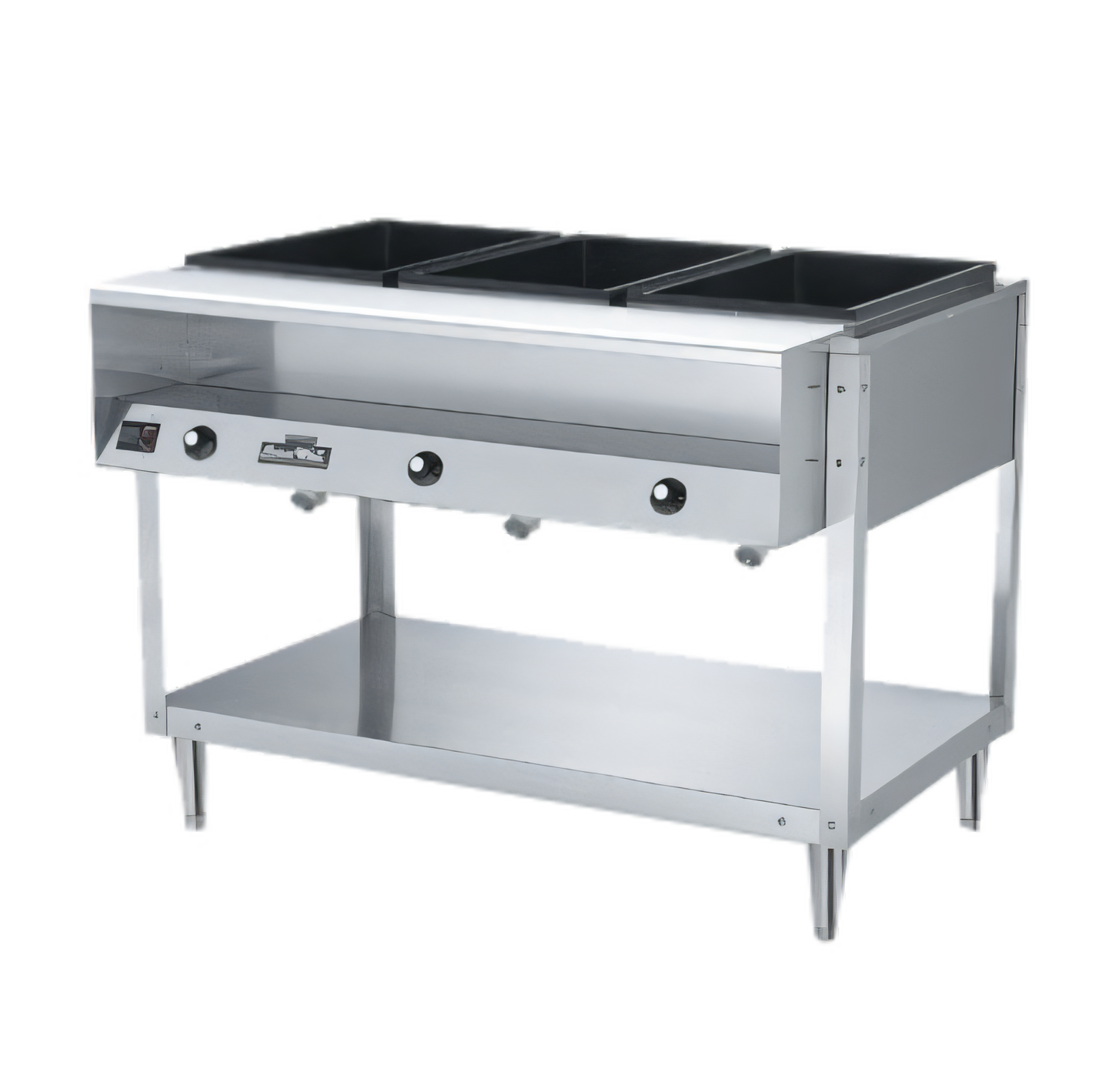 Vollrath ServeWell Serving Counters - 38002