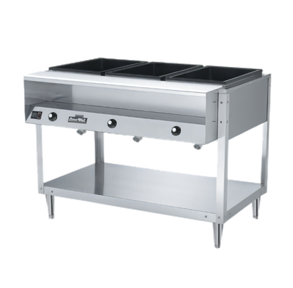 Vollrath ServeWell Serving Counters - 38002