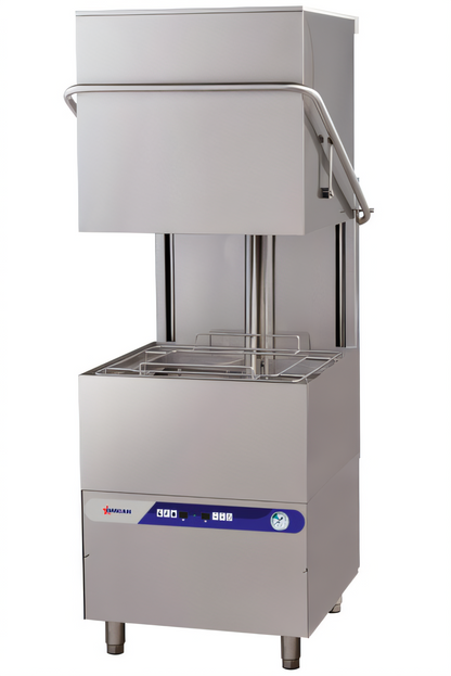 Omcan USA Dishwashers - 46797