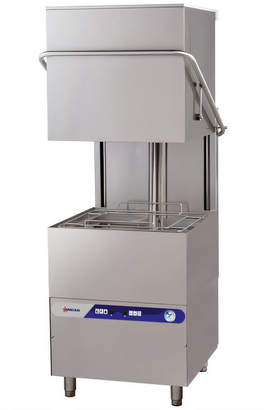 Omcan USA Dishwashers - 46797