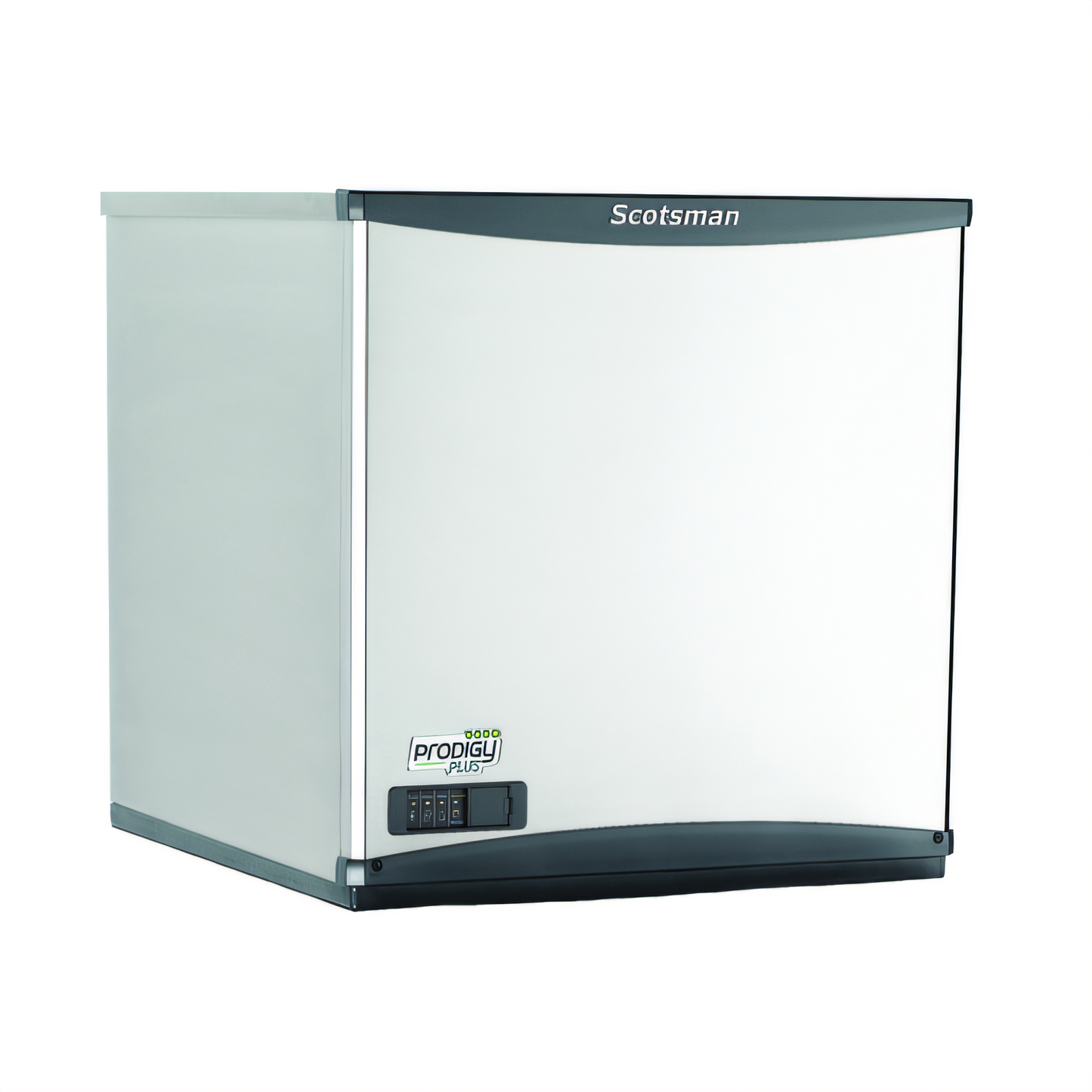 Scotsman NS0422W-1 ProdigPlus Ice Machines - NS0422W-1