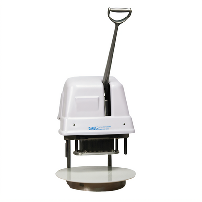 Omcan USA Meat Tenderizers - 11060