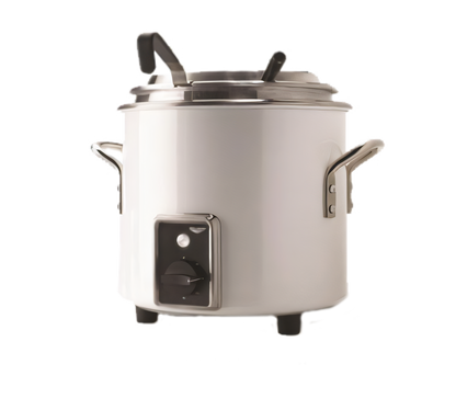 Vollrath 7217750 Cayenne Countertop Food Warmers