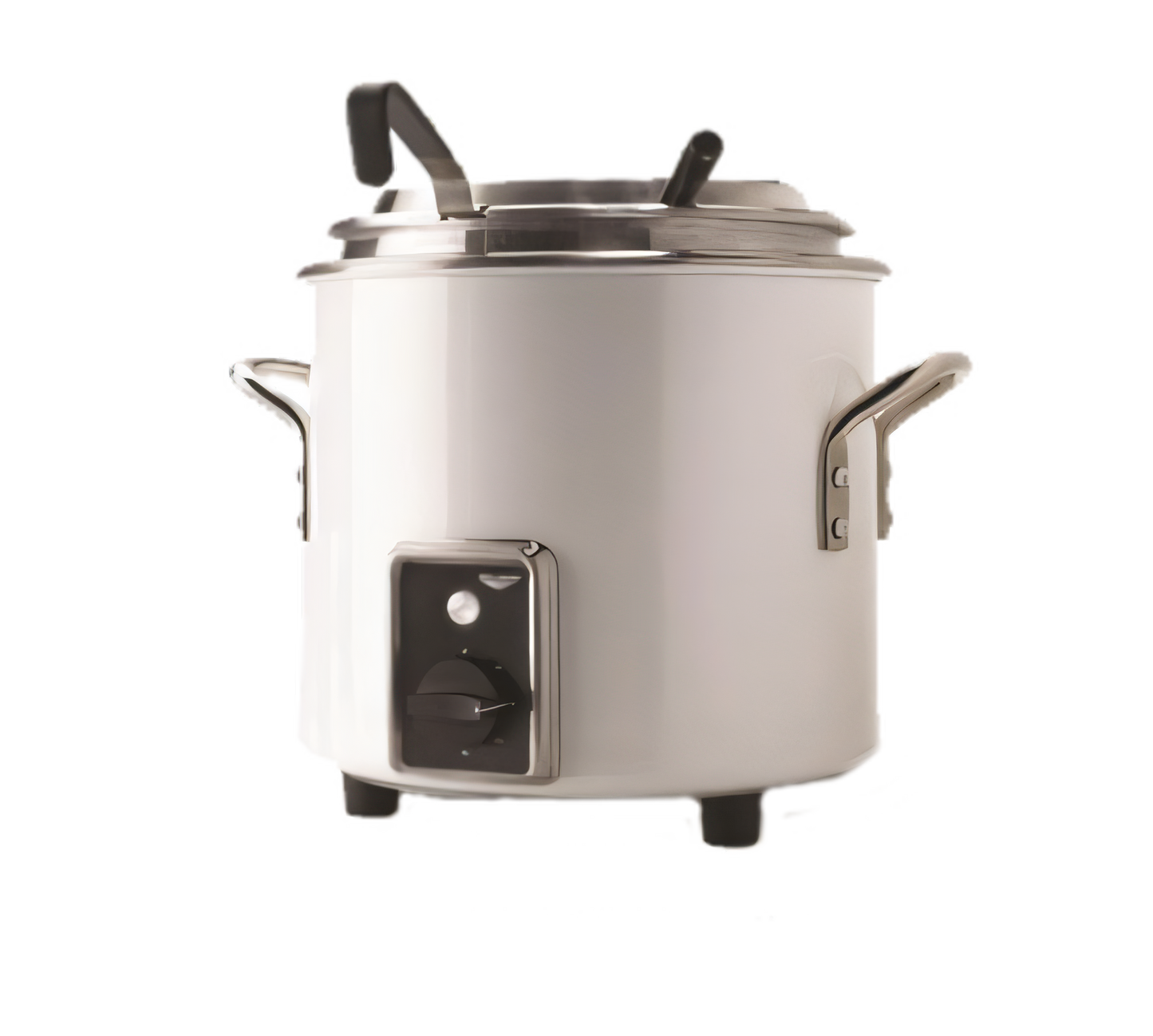 Vollrath 7217750 Cayenne Countertop Food Warmers