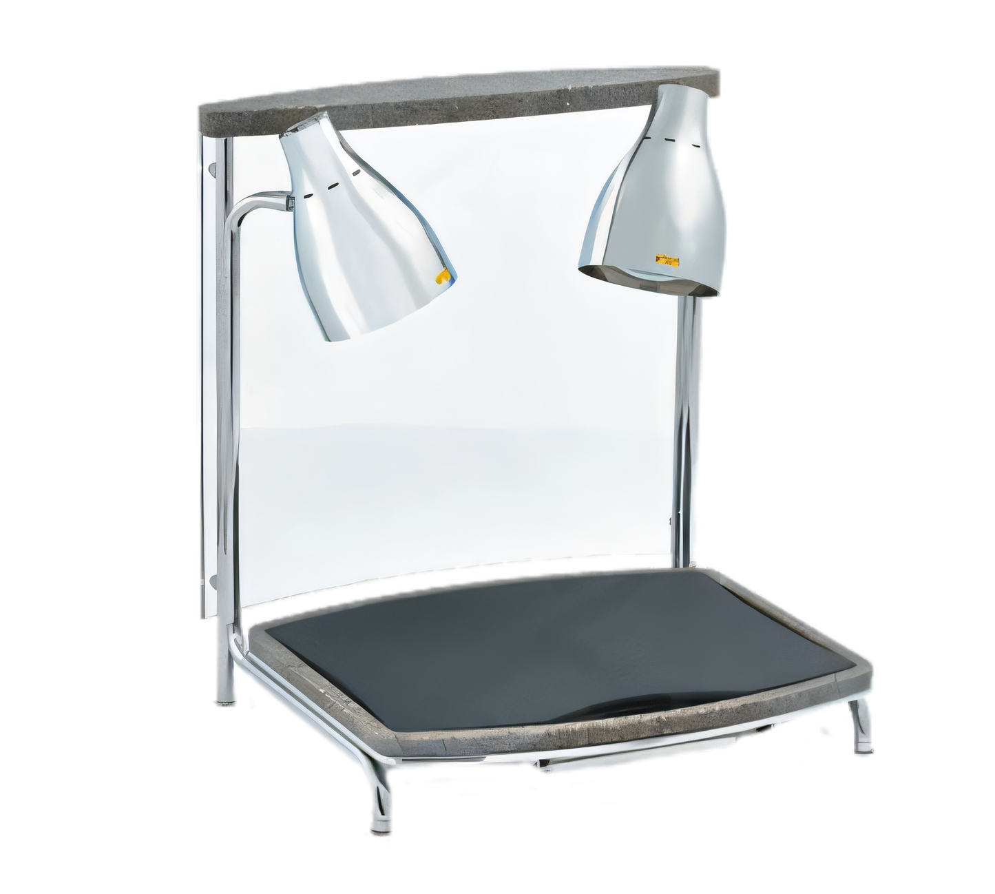 Vollrath 46670 Carving Stations - 46670