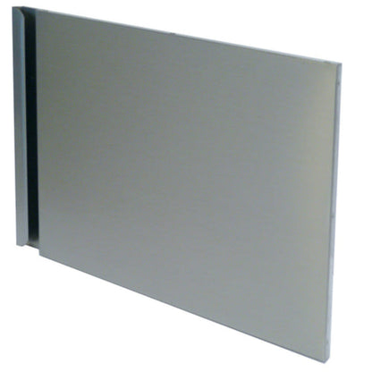 Eurodib USA AC00005D Lamber Equipment Stands & Utility Carts - USA AC00005D