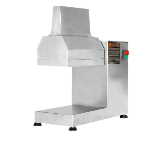 Omcan USA Meat Tenderizers - 17847