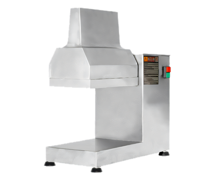 Omcan USA Meat Tenderizers - 17847